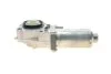 <strong>Електродвигун пост. струму <750 Вт BOSCH 0130008527 (фото 5)</strong>