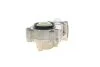 <strong>Електродвигун пост. струму <750 Вт BOSCH 0130008527 (фото 6)</strong>