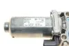 <strong>Електродвигун пост. струму <750 Вт BOSCH 0130008527 (фото 7)</strong>