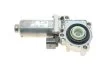 <strong>Електродвигун пост. струму <750 Вт BOSCH 0130008527 (фото 8)</strong>