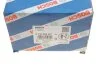 <strong>Електродвигун пост. струму <750 Вт BOSCH 0130008527 (фото 9)</strong>
