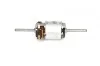 <strong>Ел. двигун пост. току BOSCH 0130063028 (фото 1)</strong>