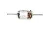 <strong>Ел. двигун пост. току BOSCH 0130063028 (фото 2)</strong>