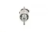<strong>Ел. двигун пост. току BOSCH 0130063028 (фото 4)</strong>