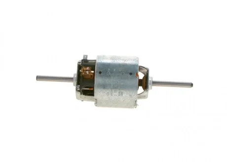 Паливна програма різне для BOSCH 0 130 101 616 фото товару