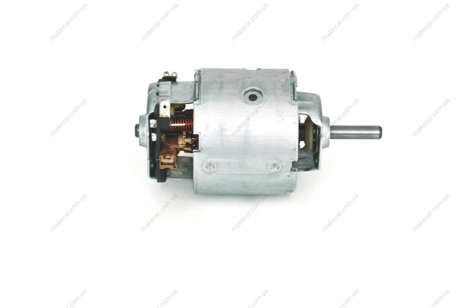 <strong>Ел. двигун пост. току BOSCH 0130111173 (фото 1)</strong>
