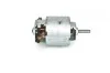 <strong>Ел. двигун пост. току BOSCH 0130111173 (фото 1)</strong>