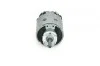 <strong>Ел. двигун пост. току BOSCH 0130111173 (фото 4)</strong>