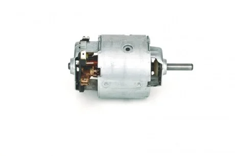 Ел. двигун пост. току для BOSCH 0130111173 фото товару