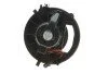 <strong>ПОВІТРОДУВКА BOSCH 0 130 115 02R (фото 1)</strong>