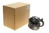 <strong>ПОВІТРОДУВКА BOSCH 0 130 115 02R (фото 2)</strong>