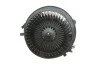 <strong>ПОВІТРОДУВКА BOSCH 0 130 115 02R (фото 3)</strong>