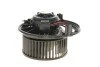 <strong>ПОВІТРОДУВКА BOSCH 0 130 115 02R (фото 4)</strong>