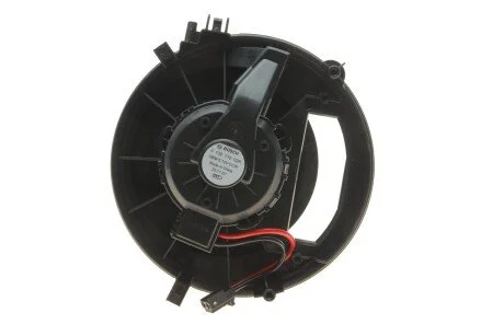 ПОВІТРОДУВКА для Seat, Audi, Skoda, Volkswagen BOSCH 0 130 115 02R фото товару