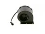 <strong>Вентилятор салону BOSCH 0130115604 (фото 1)</strong>