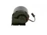 <strong>Вентилятор салону BOSCH 0130115604 (фото 2)</strong>