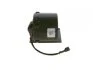 <strong>Вентилятор салону BOSCH 0130115604 (фото 3)</strong>