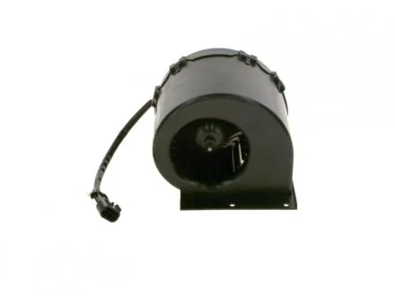 Вентилятор салону для BOSCH 0130115604 фото товару