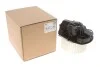 <strong>ПОВІТРОДУВКА BOSCH 0 130 115 804 (фото 1)</strong>