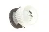 <strong>ПОВІТРОДУВКА BOSCH 0 130 115 804 (фото 2)</strong>