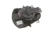 <strong>ПОВІТРОДУВКА BOSCH 0 130 115 804 (фото 3)</strong>