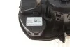 <strong>ПОВІТРОДУВКА BOSCH 0 130 115 804 (фото 4)</strong>