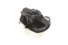 <strong>ПОВІТРОДУВКА BOSCH 0 130 115 804 (фото 6)</strong>