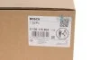<strong>ПОВІТРОДУВКА BOSCH 0 130 115 804 (фото 7)</strong>