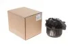 <strong>ПОВІТРОДУВКА BOSCH 0 130 115 807 (фото 1)</strong>