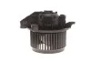 <strong>ПОВІТРОДУВКА BOSCH 0 130 115 807 (фото 2)</strong>