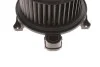 <strong>ПОВІТРОДУВКА BOSCH 0 130 115 807 (фото 3)</strong>