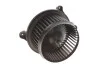<strong>ПОВІТРОДУВКА BOSCH 0 130 115 807 (фото 4)</strong>