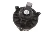 <strong>ПОВІТРОДУВКА BOSCH 0 130 115 807 (фото 6)</strong>