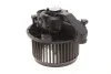 <strong>ПОВІТРОДУВКА BOSCH 0 130 115 807 (фото 7)</strong>
