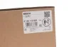 <strong>ПОВІТРОДУВКА BOSCH 0 130 115 807 (фото 8)</strong>