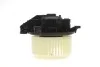 <strong>ПОВІТРОДУВКА BOSCH 0 130 115 808 (фото 3)</strong>