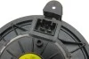 <strong>ПОВІТРОДУВКА BOSCH 0 130 115 808 (фото 4)</strong>