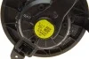 <strong>ПОВІТРОДУВКА BOSCH 0 130 115 808 (фото 5)</strong>