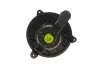 <strong>ПОВІТРОДУВКА BOSCH 0 130 115 808 (фото 6)</strong>