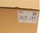 <strong>ПОВІТРОДУВКА BOSCH 0 130 115 808 (фото 7)</strong>