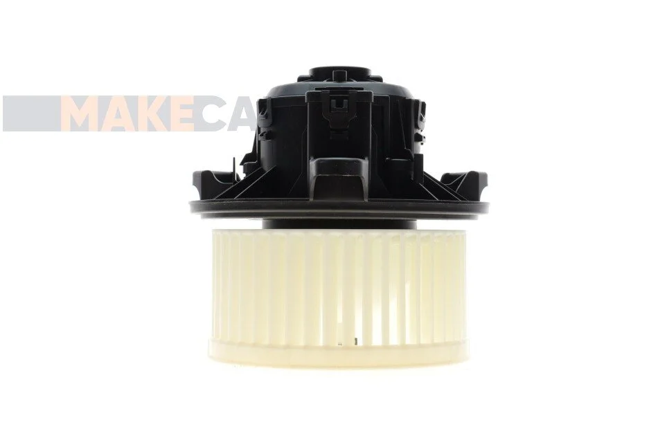 <strong>Моторчик печки Ford Transit V363 16- (без регулятора) BOSCH 0 130 115 810 (фото 1)</strong>