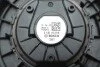 <strong>Моторчик печки Ford Transit V363 16- (без регулятора) BOSCH 0 130 115 810 (фото 3)</strong>