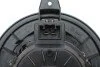 <strong>Моторчик печки Ford Transit V363 16- (без регулятора) BOSCH 0 130 115 810 (фото 4)</strong>