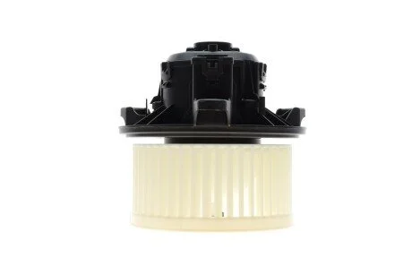 Моторчик печки Ford Transit V363 16- (без регулятора) для BOSCH 0 130 115 810 фото товара