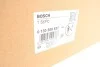 <strong>Вентилятор радіатора BOSCH 0130308537 (фото 2)</strong>