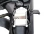 <strong>Вентилятор радіатора BOSCH 0130308537 (фото 3)</strong>
