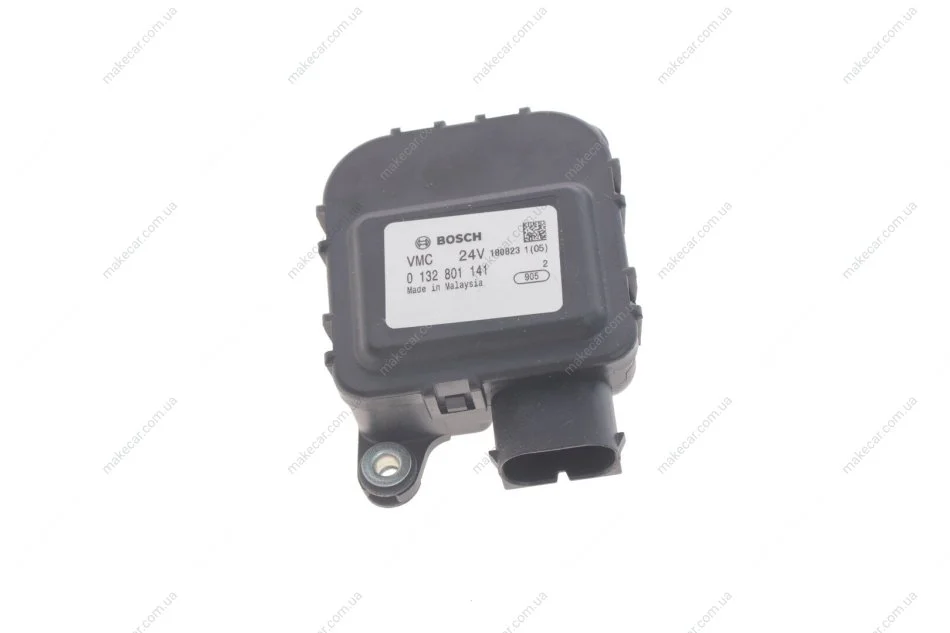 <strong>Коректор фари BOSCH 0 132 801 141 (фото 1)</strong>