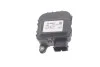 <strong>Коректор фари BOSCH 0 132 801 141 (фото 2)</strong>