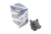 <strong>Коректор фари BOSCH 0 132 801 141 (фото 3)</strong>