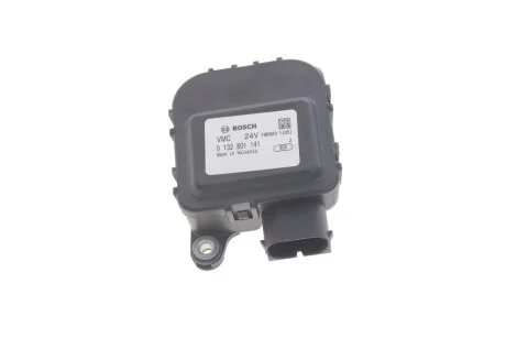 Коректор фари для BOSCH 0 132 801 141 фото товару